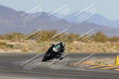 media/Mar-24-2023-Apex Assassins (Fri) [[54485cb5ff]]/Racer 2/Session 5 (Turn 15)/